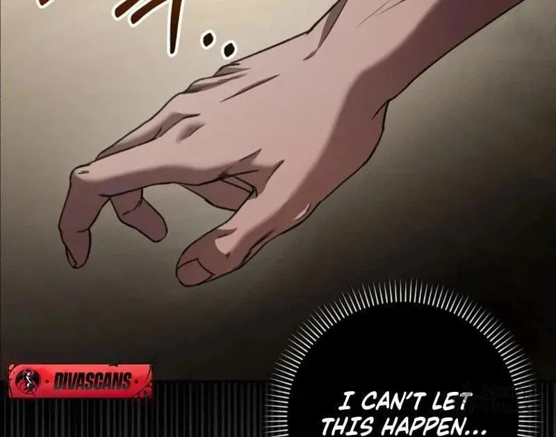 Butcher Chapter 3 page 7 - 
