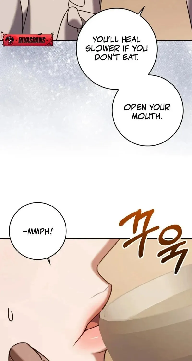Butcher Chapter 3 page 62 - 