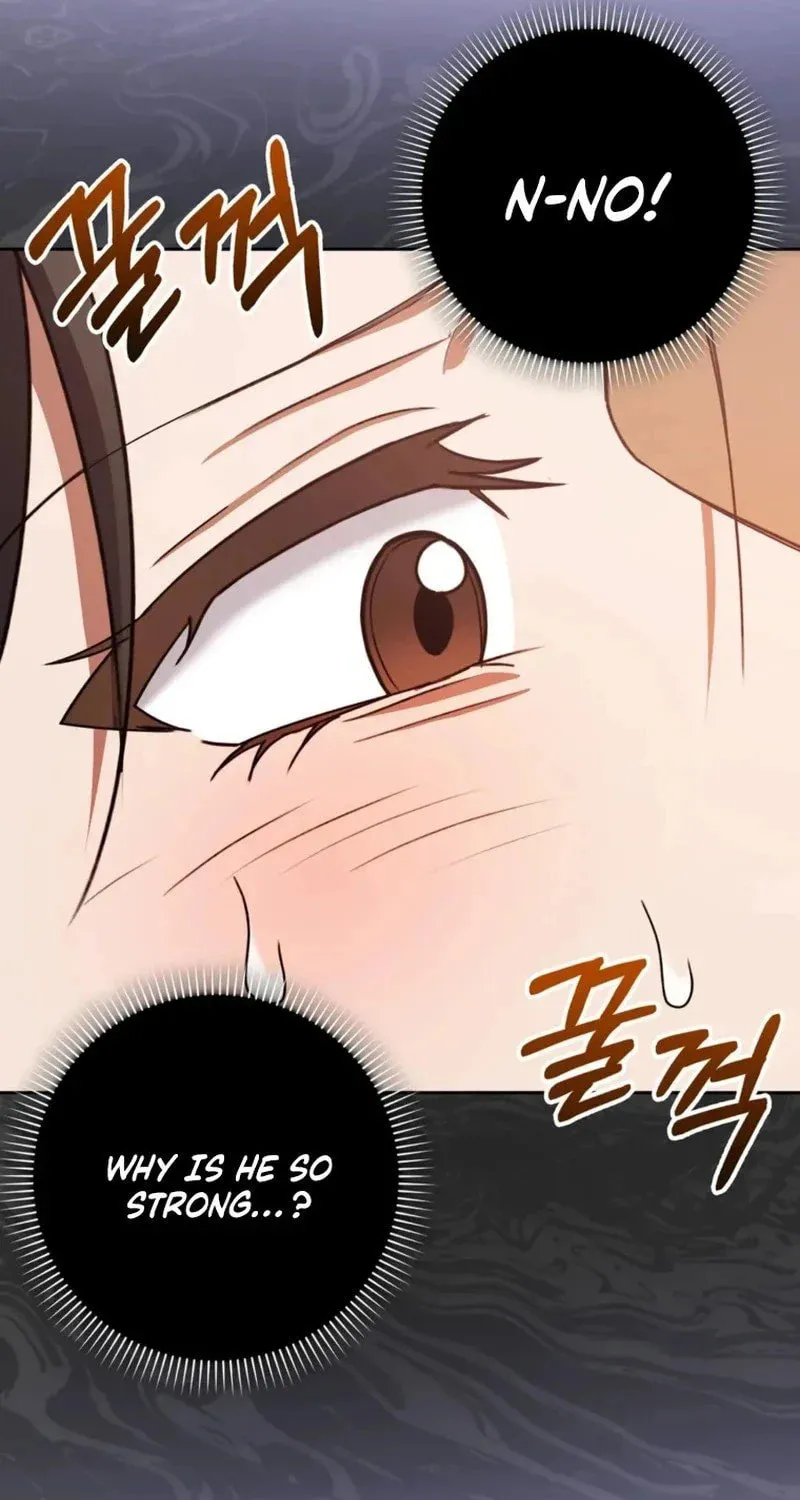 Butcher Chapter 3 page 64 - 