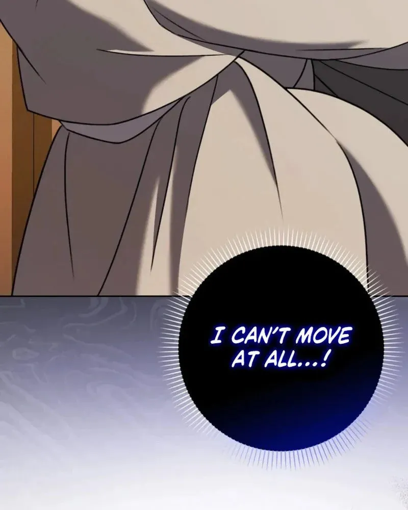 Butcher Chapter 3 page 66 - 