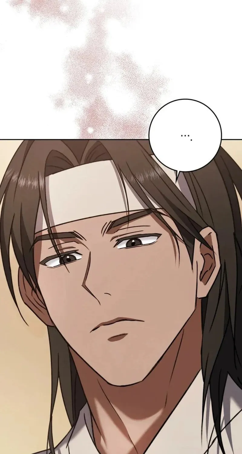Butcher Chapter 3 page 68 - 