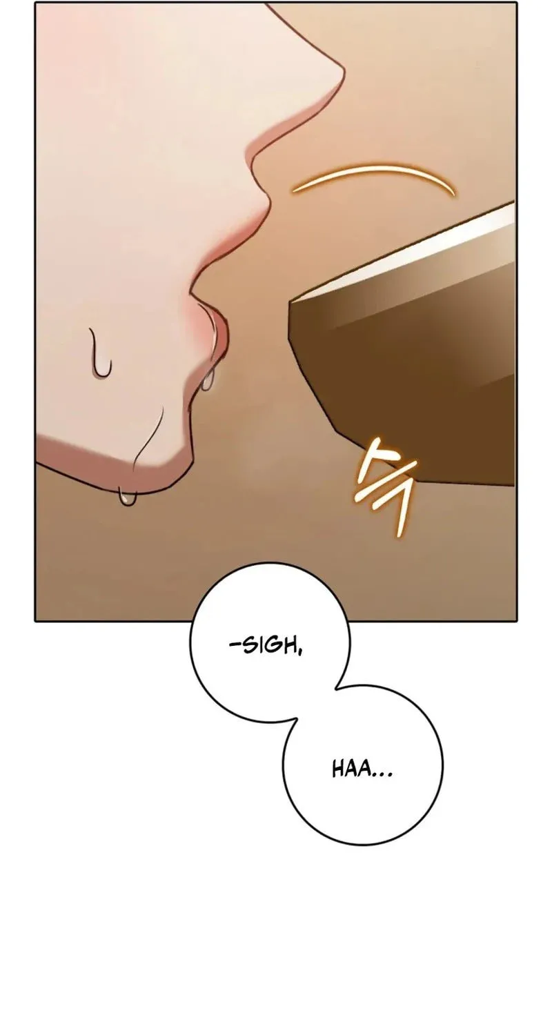 Butcher Chapter 3 page 70 - 