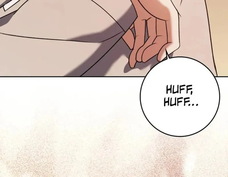 Butcher Chapter 3 page 72 - 