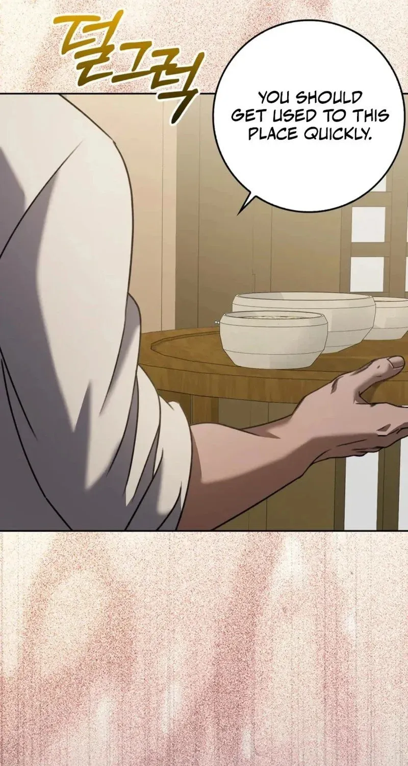 Butcher Chapter 3 page 73 - 