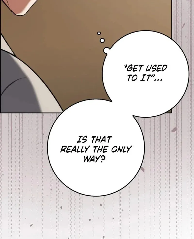 Butcher Chapter 3 page 75 - 