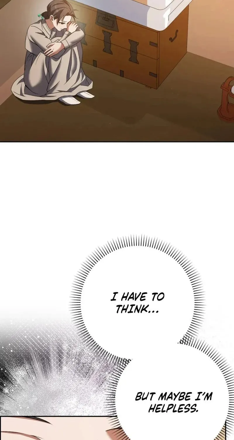 Butcher Chapter 3 page 77 - 