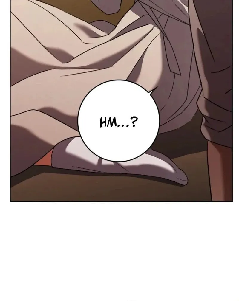 Butcher Chapter 3 page 9 - 