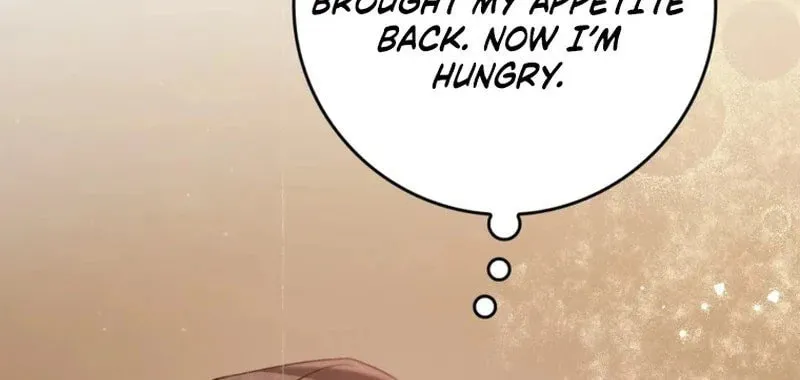 Butcher Chapter 3 page 81 - 