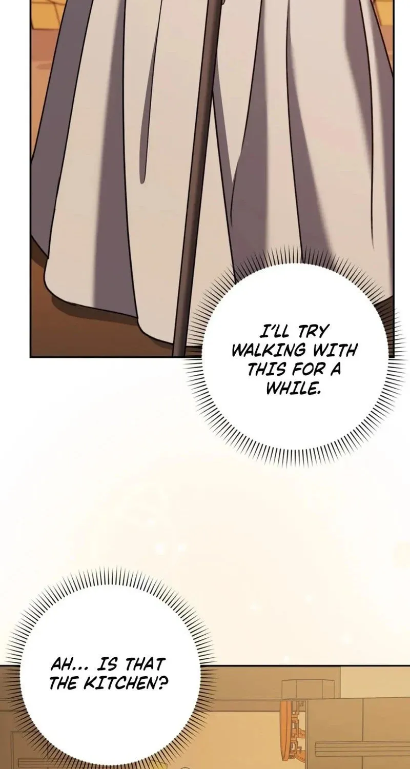 Butcher Chapter 3 page 89 - 