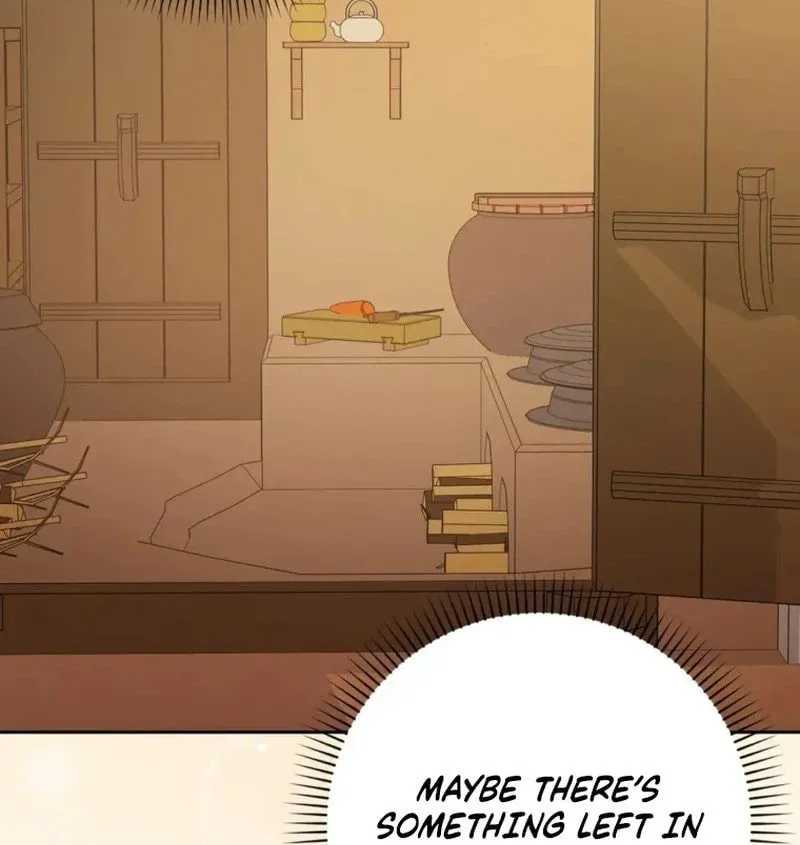 Butcher Chapter 3 page 90 - 