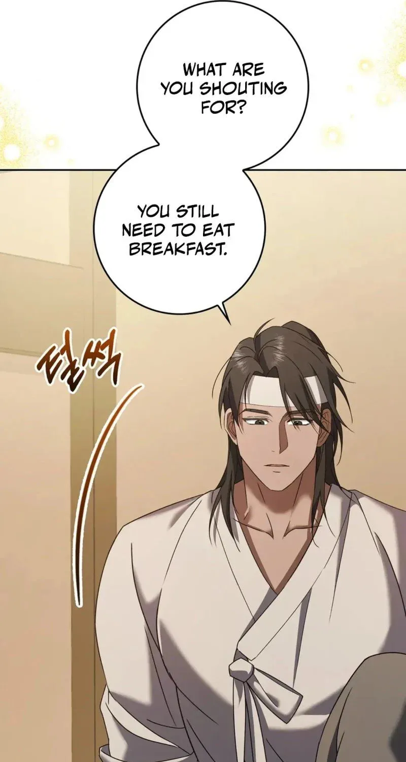 Butcher Chapter 3 page 10 - 