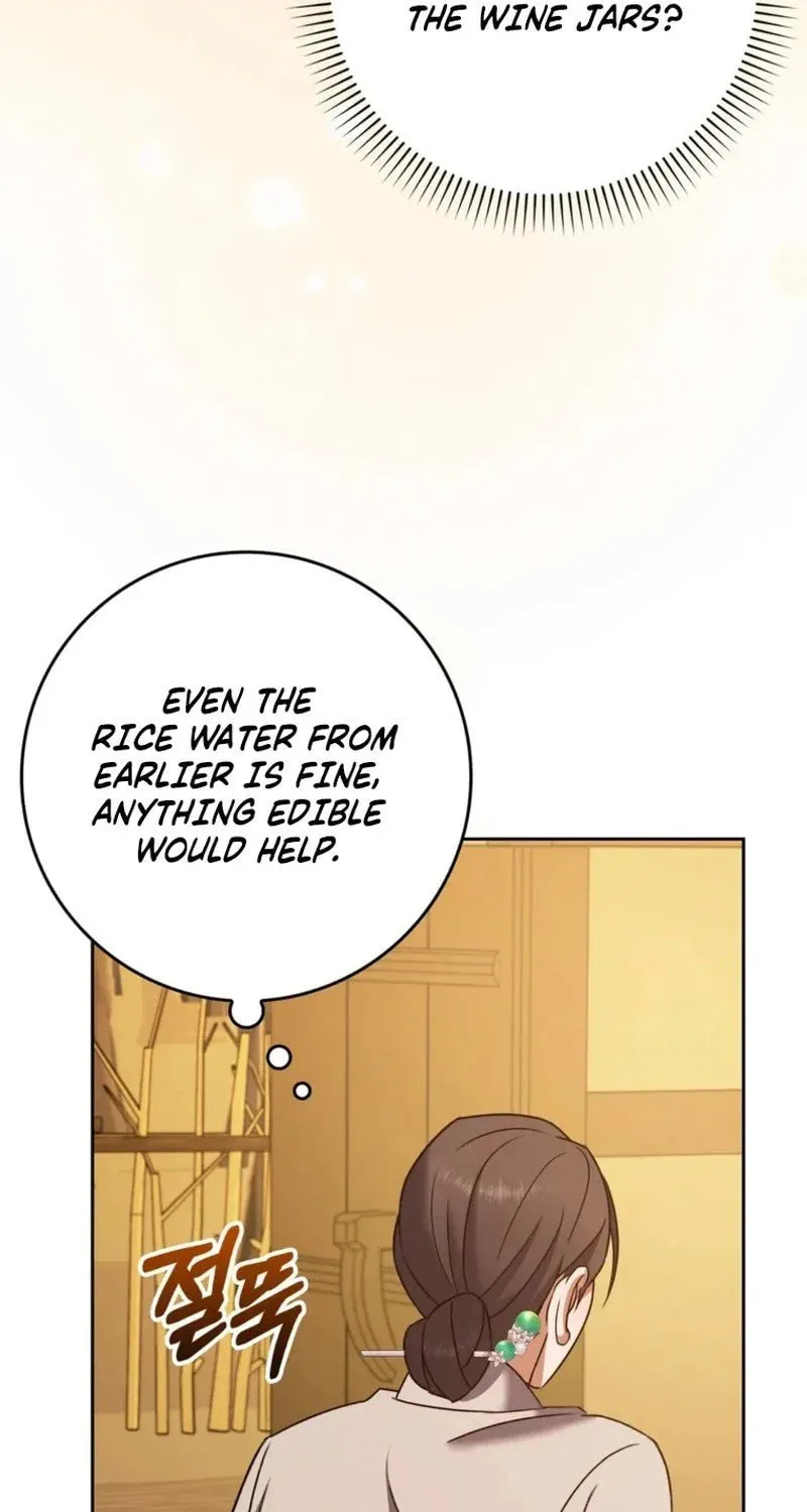 Butcher Chapter 3 page 91 - 