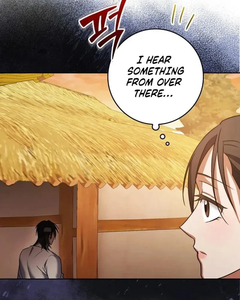 Butcher Chapter 3 page 93 - 