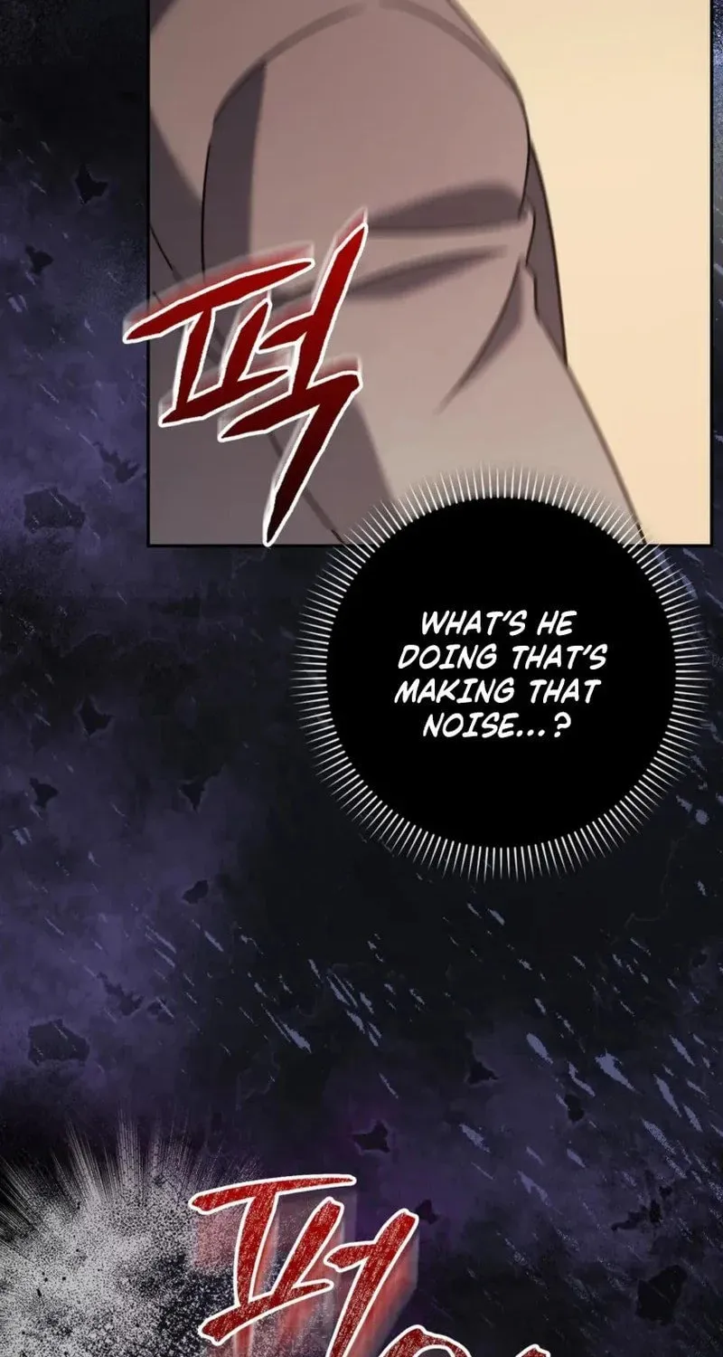 Butcher Chapter 3 page 95 - 