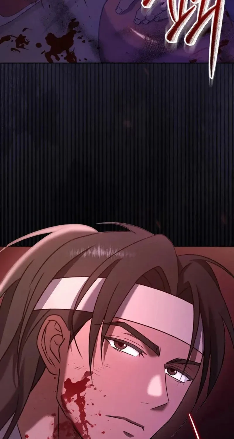 Butcher Chapter 3 page 100 - 