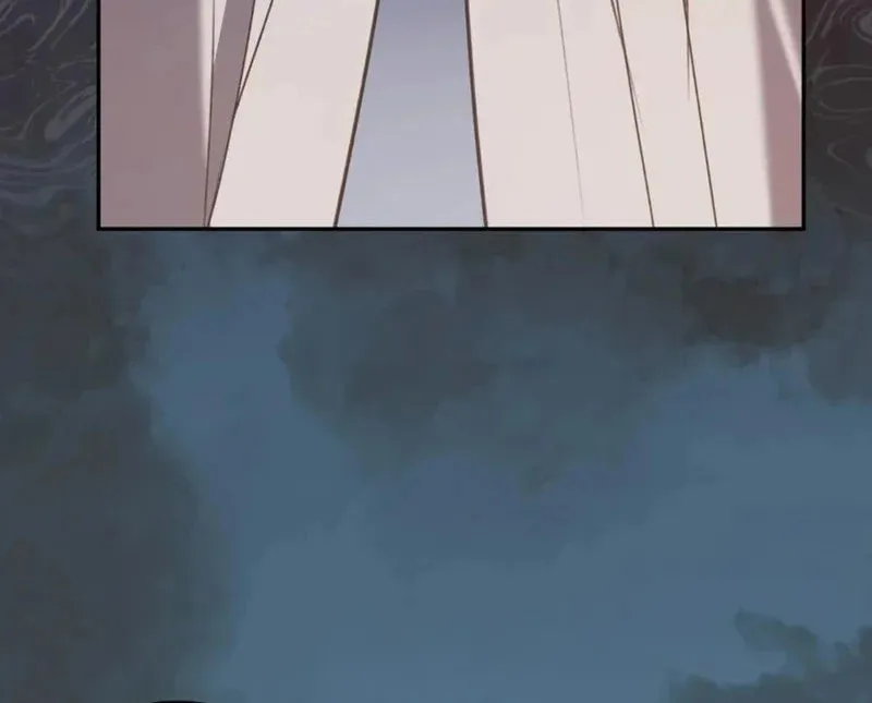 Butcher Chapter 4 page 11 - 