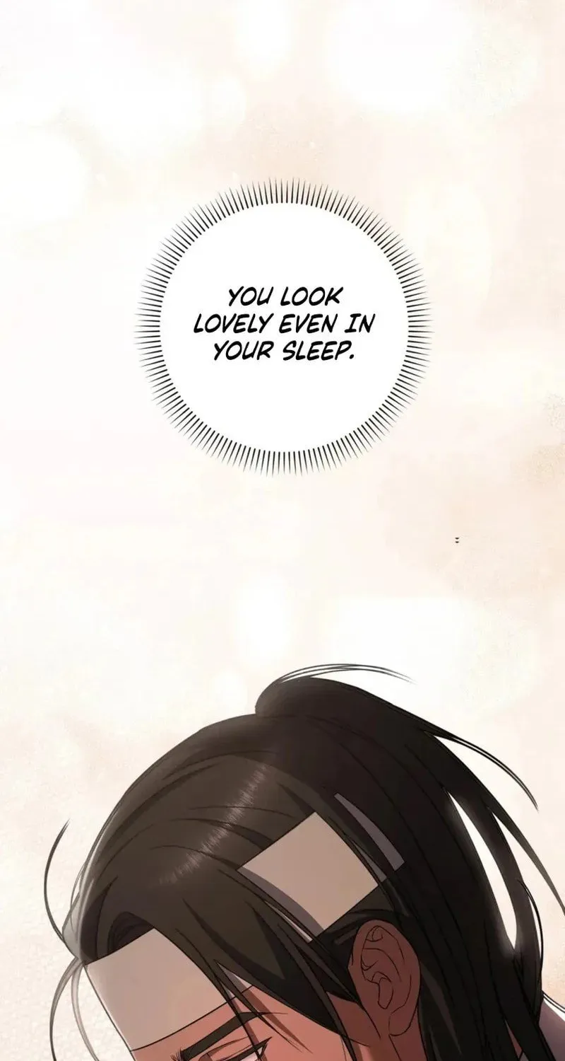 Butcher Chapter 4 page 109 - 