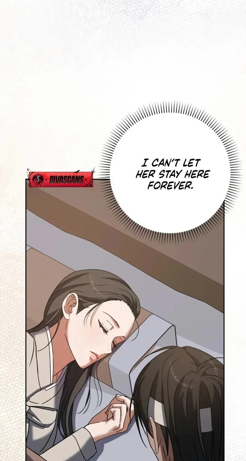 Butcher Chapter 4 page 112 - 