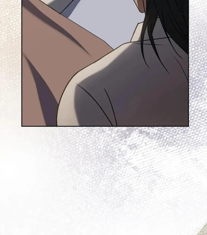 Butcher Chapter 4 page 113 - 