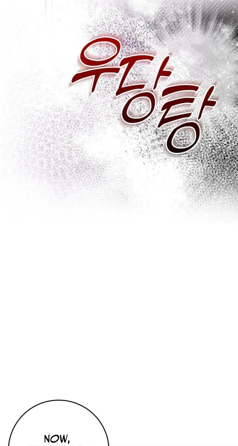 Butcher Chapter 4 page 18 - 