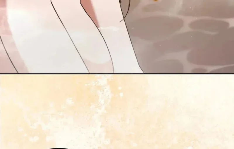 Butcher Chapter 4 page 3 - 