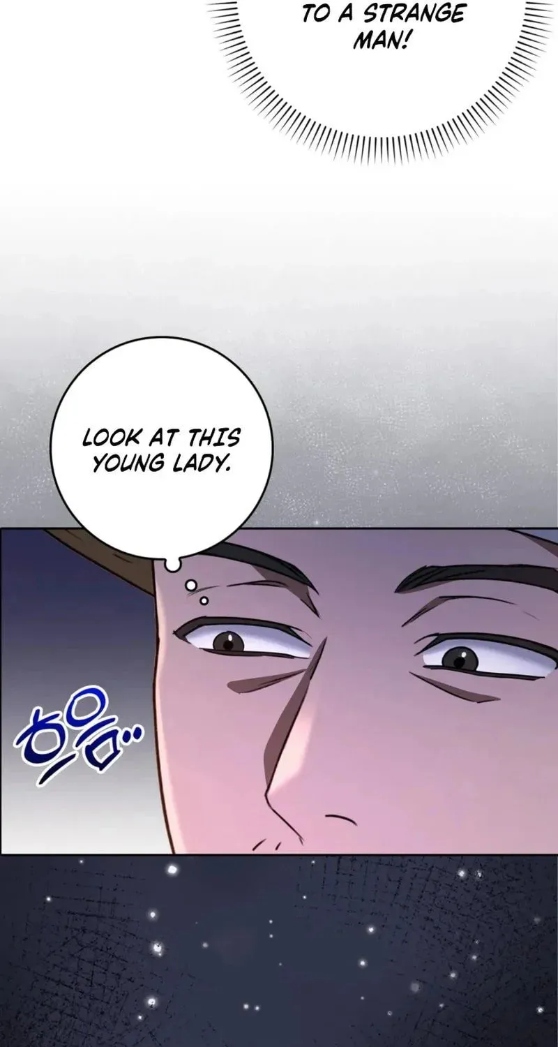 Butcher Chapter 4 page 24 - 