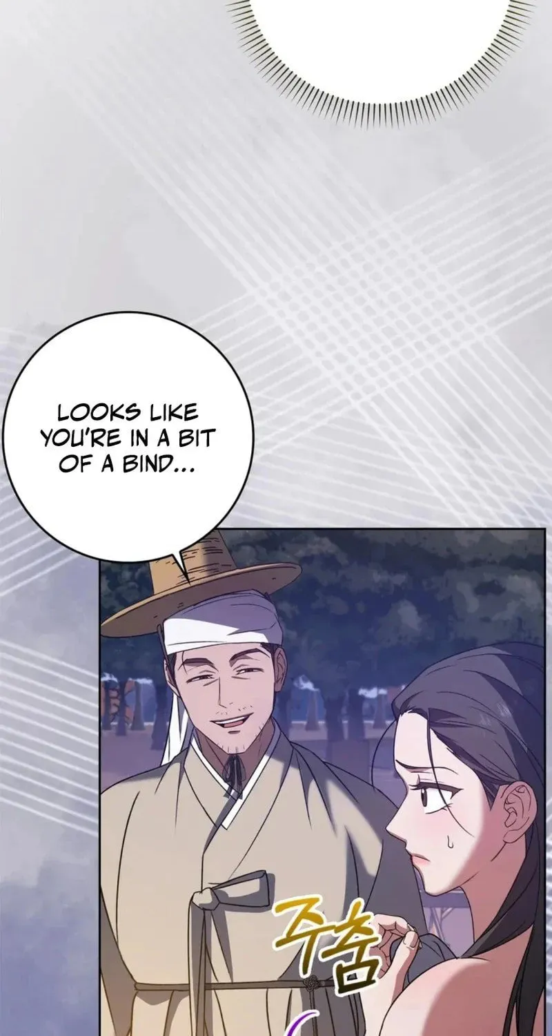 Butcher Chapter 4 page 28 - 