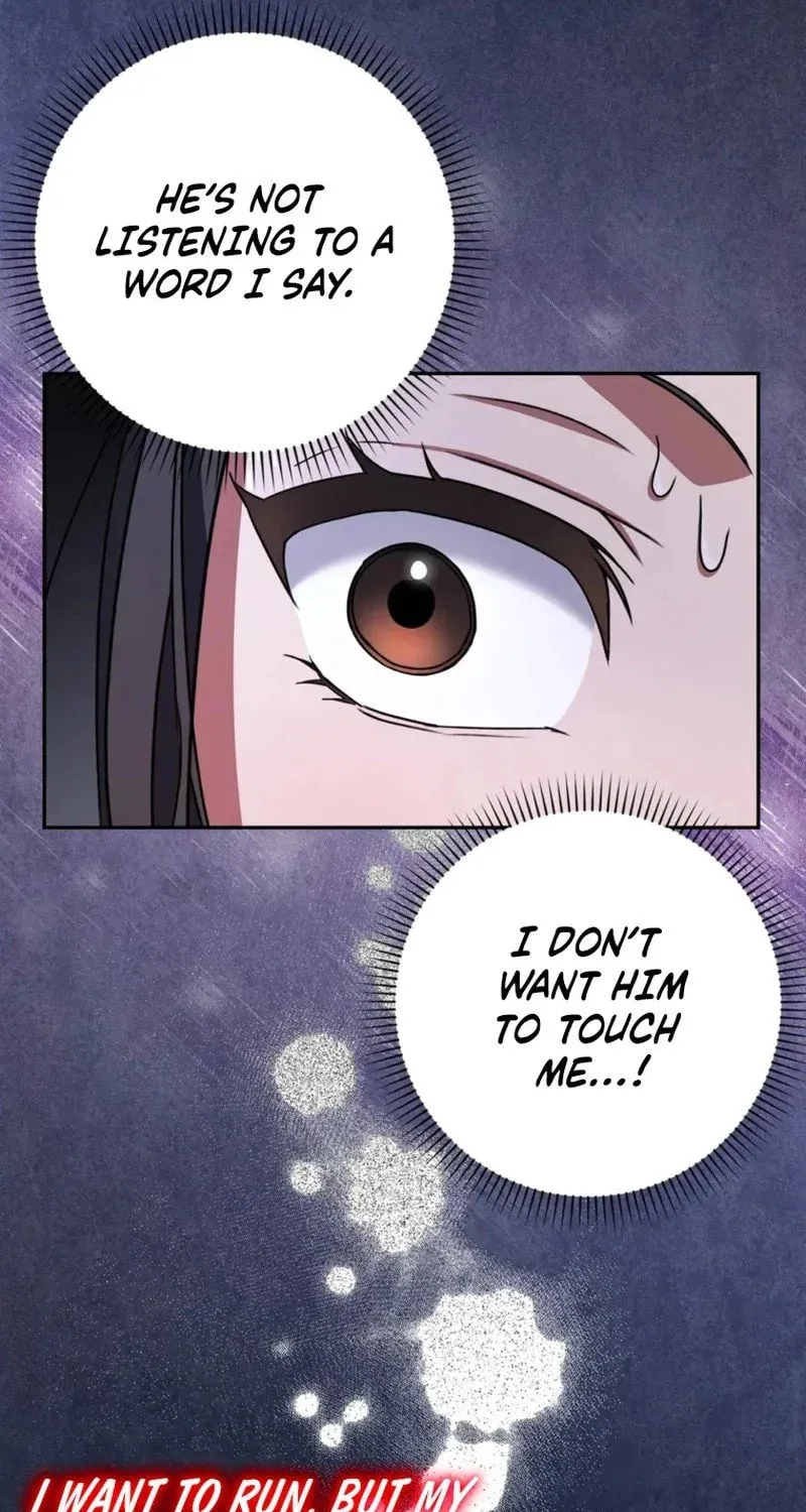 Butcher Chapter 4 page 33 - 