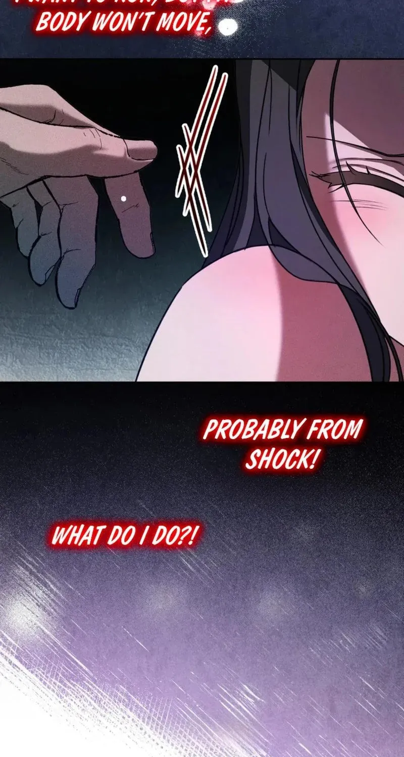 Butcher Chapter 4 page 34 - 