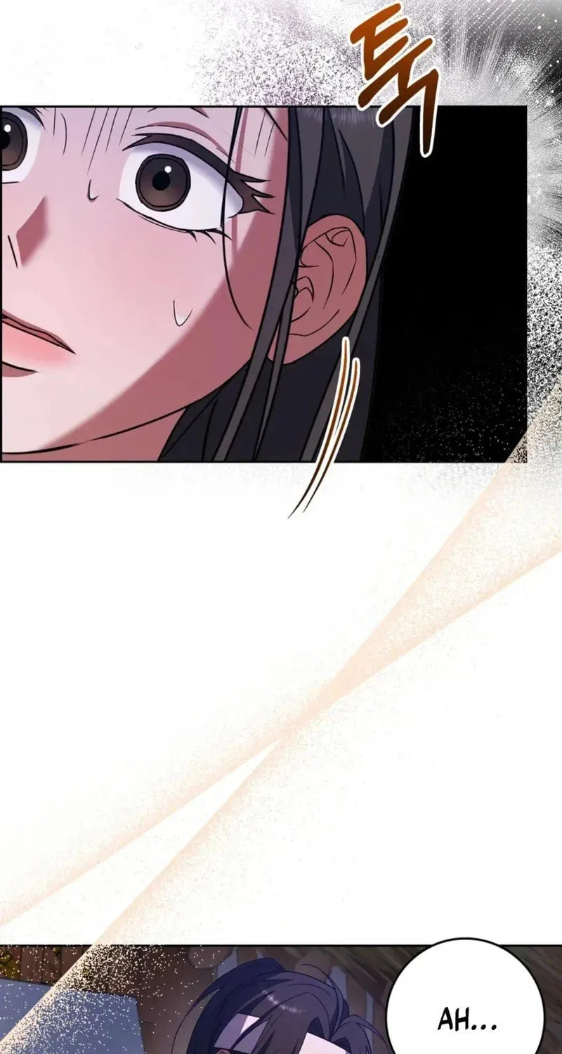 Butcher Chapter 4 page 36 - 