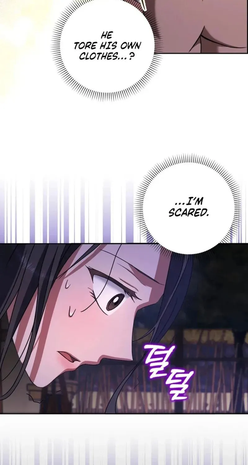 Butcher Chapter 4 page 39 - 