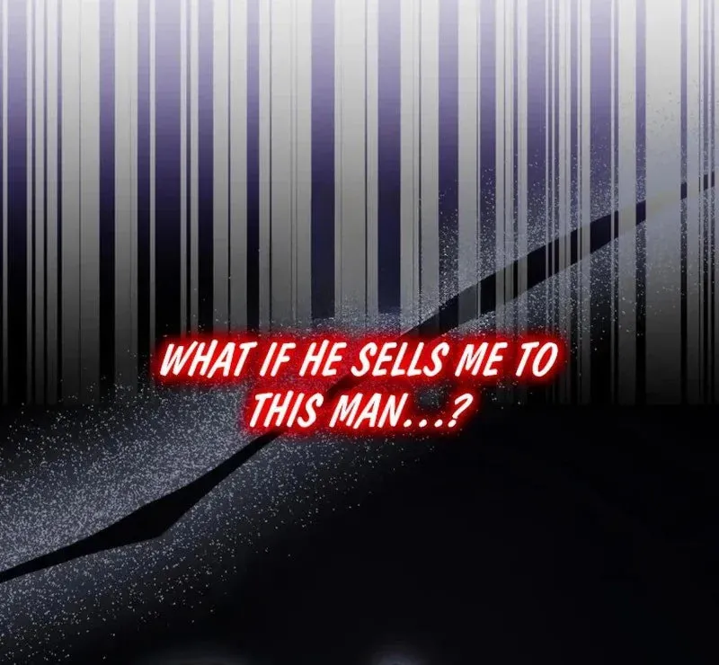 Butcher Chapter 4 page 40 - 