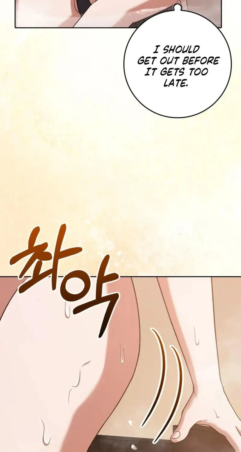Butcher Chapter 4 page 5 - 