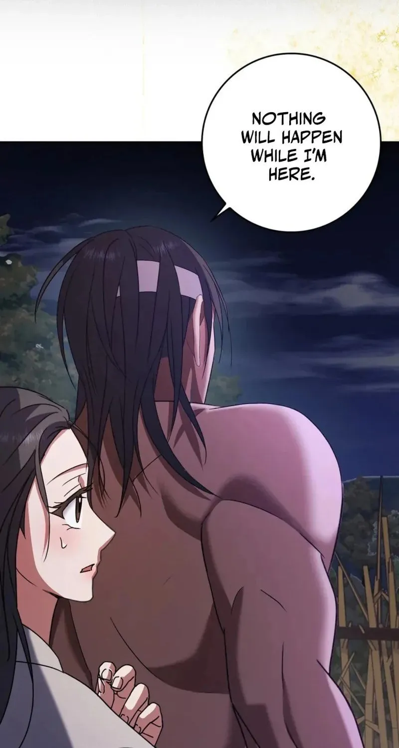 Butcher Chapter 4 page 42 - 
