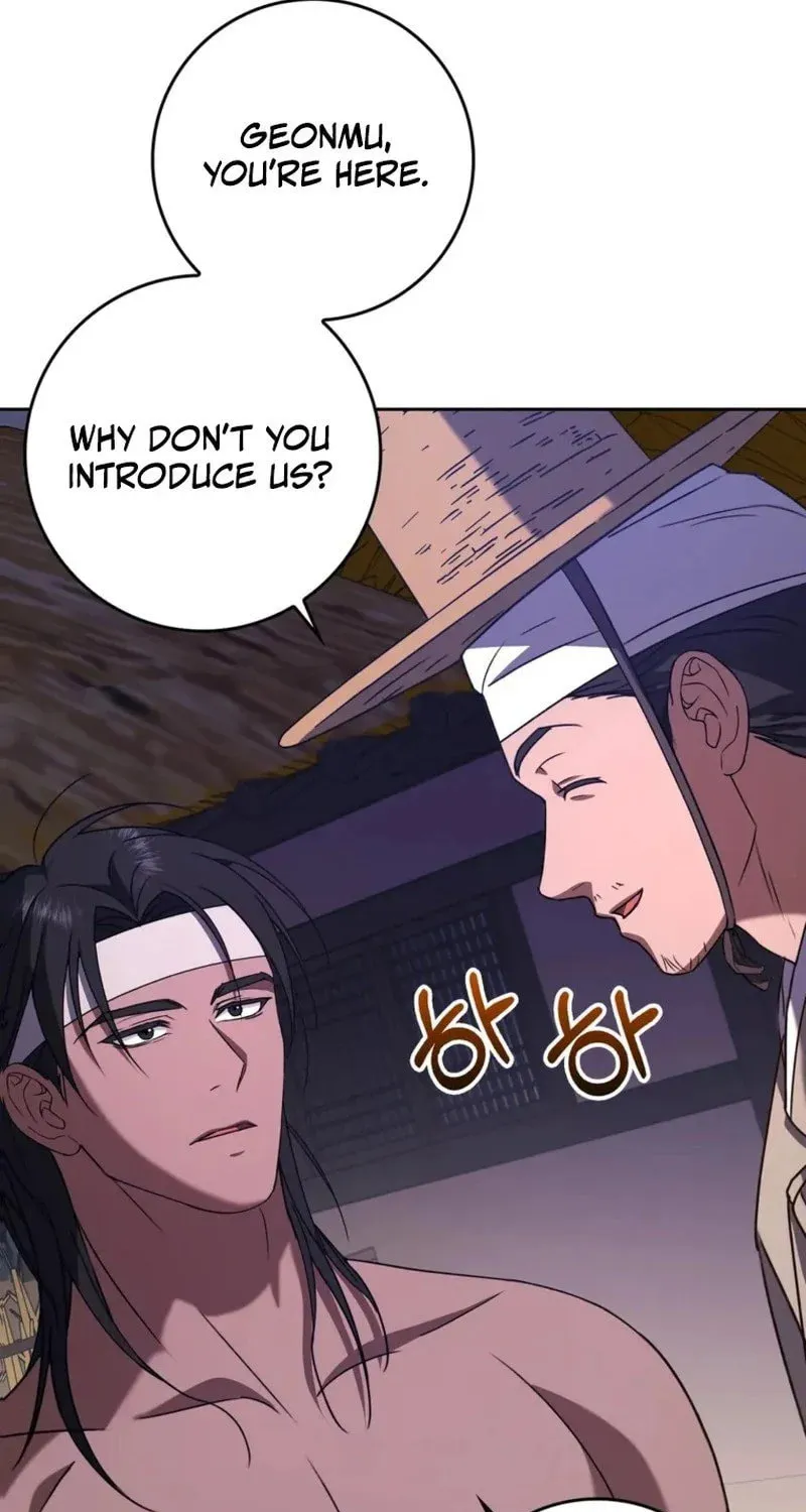 Butcher Chapter 4 page 44 - 
