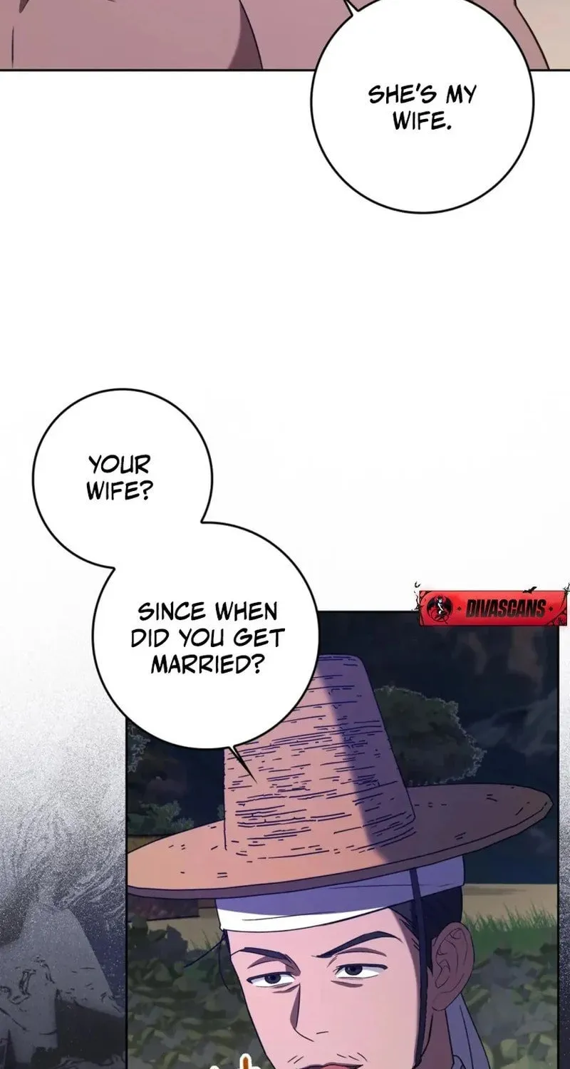 Butcher Chapter 4 page 45 - 