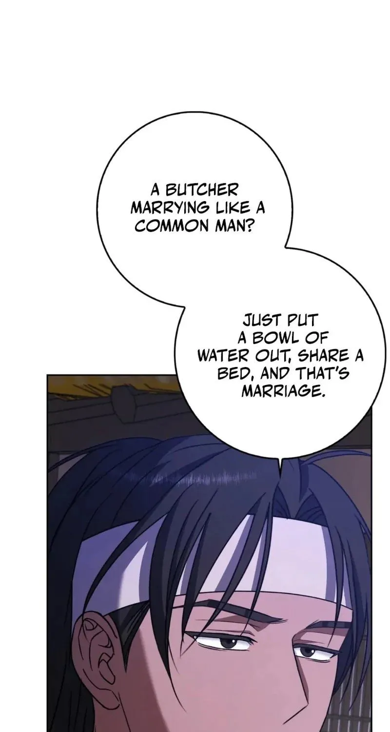 Butcher Chapter 4 page 47 - 