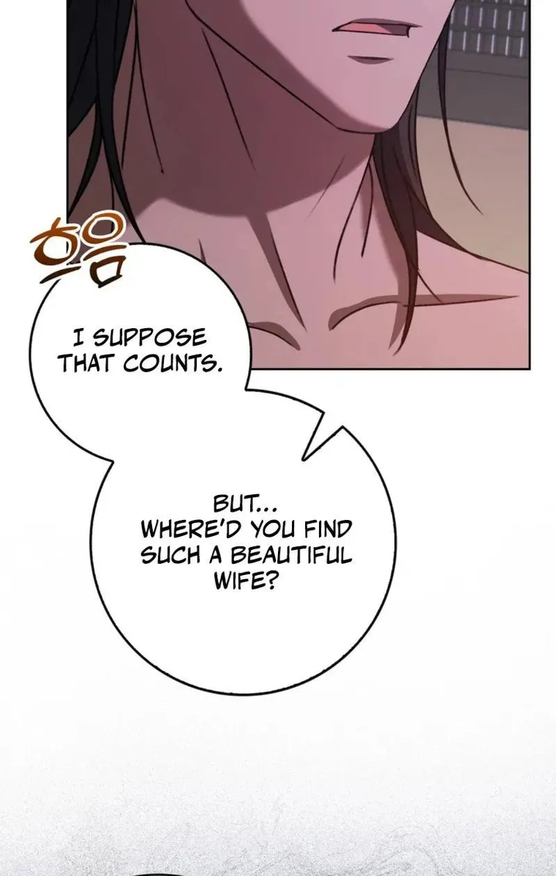 Butcher Chapter 4 page 48 - 