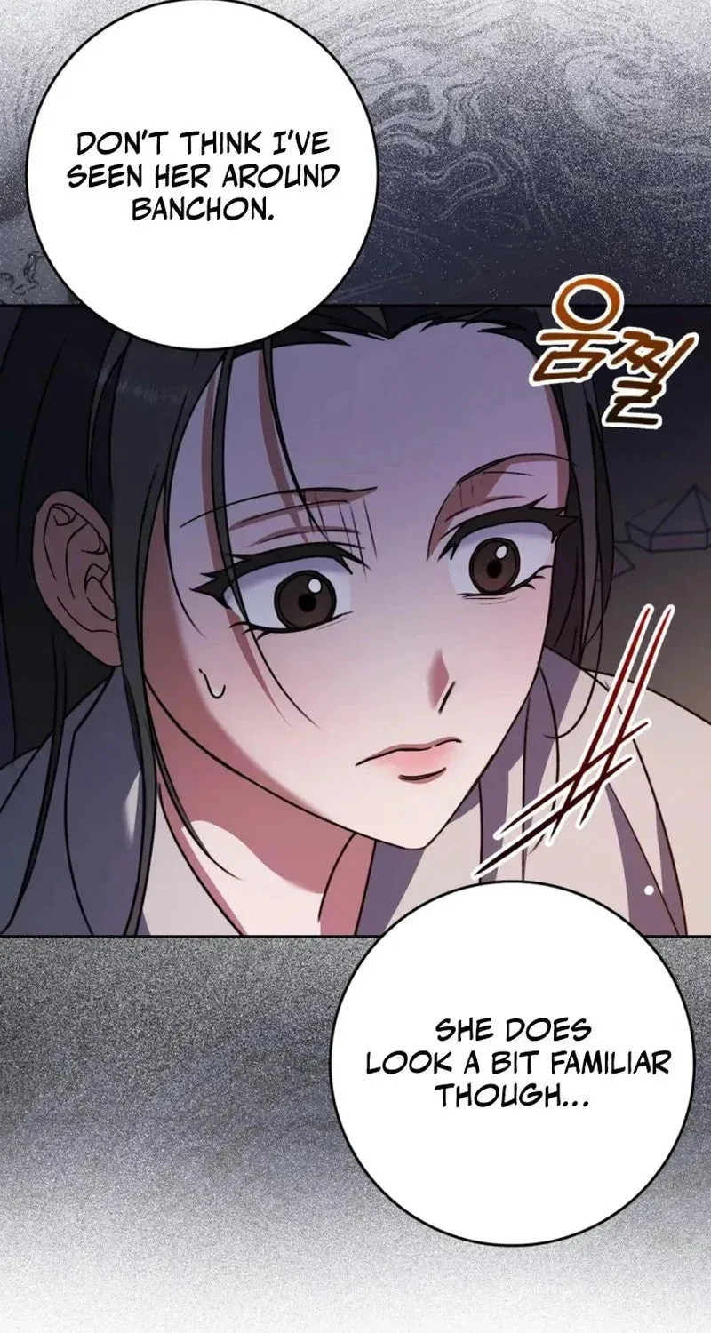 Butcher Chapter 4 page 49 - 