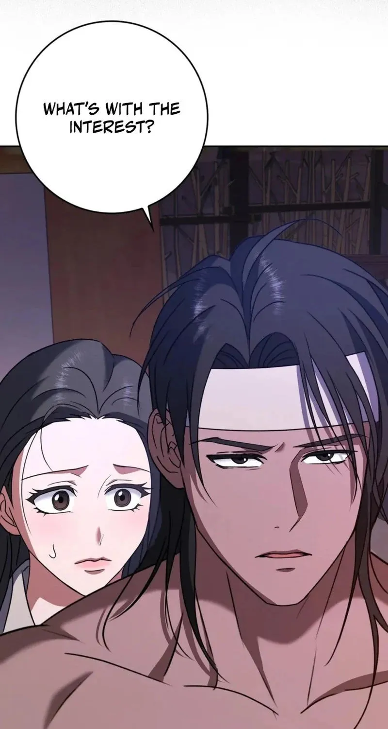 Butcher Chapter 4 page 50 - 