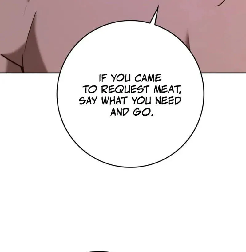 Butcher Chapter 4 page 51 - 