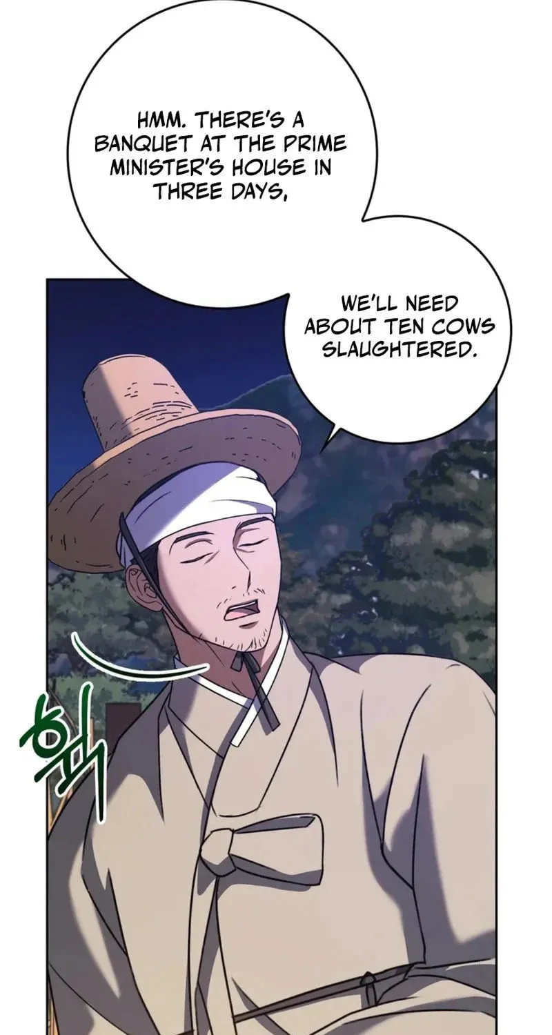 Butcher Chapter 4 page 52 - 