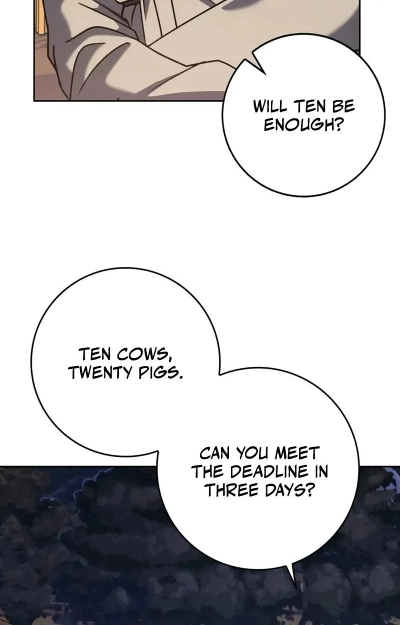 Butcher Chapter 4 page 53 - 