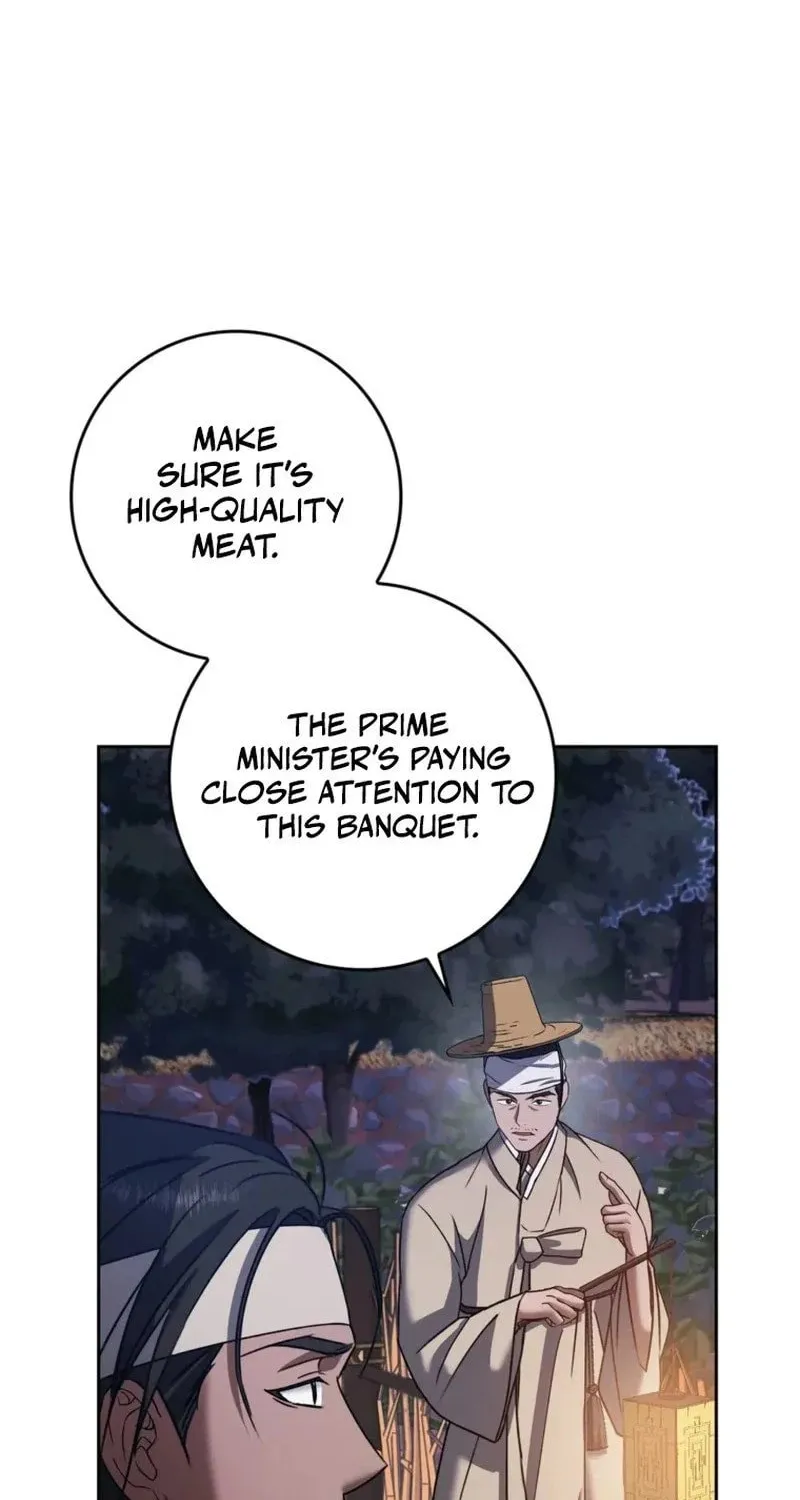 Butcher Chapter 4 page 55 - 
