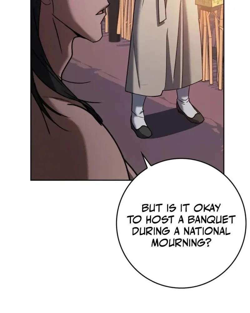 Butcher Chapter 4 page 56 - 