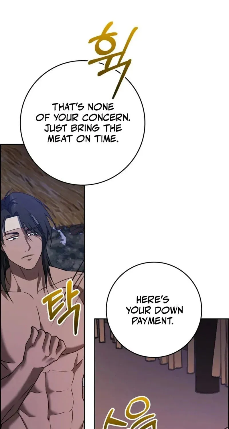 Butcher Chapter 4 page 57 - 