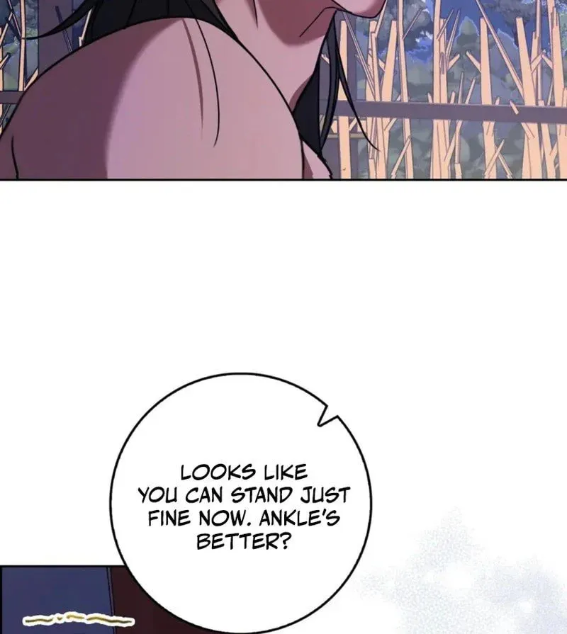 Butcher Chapter 4 page 62 - 