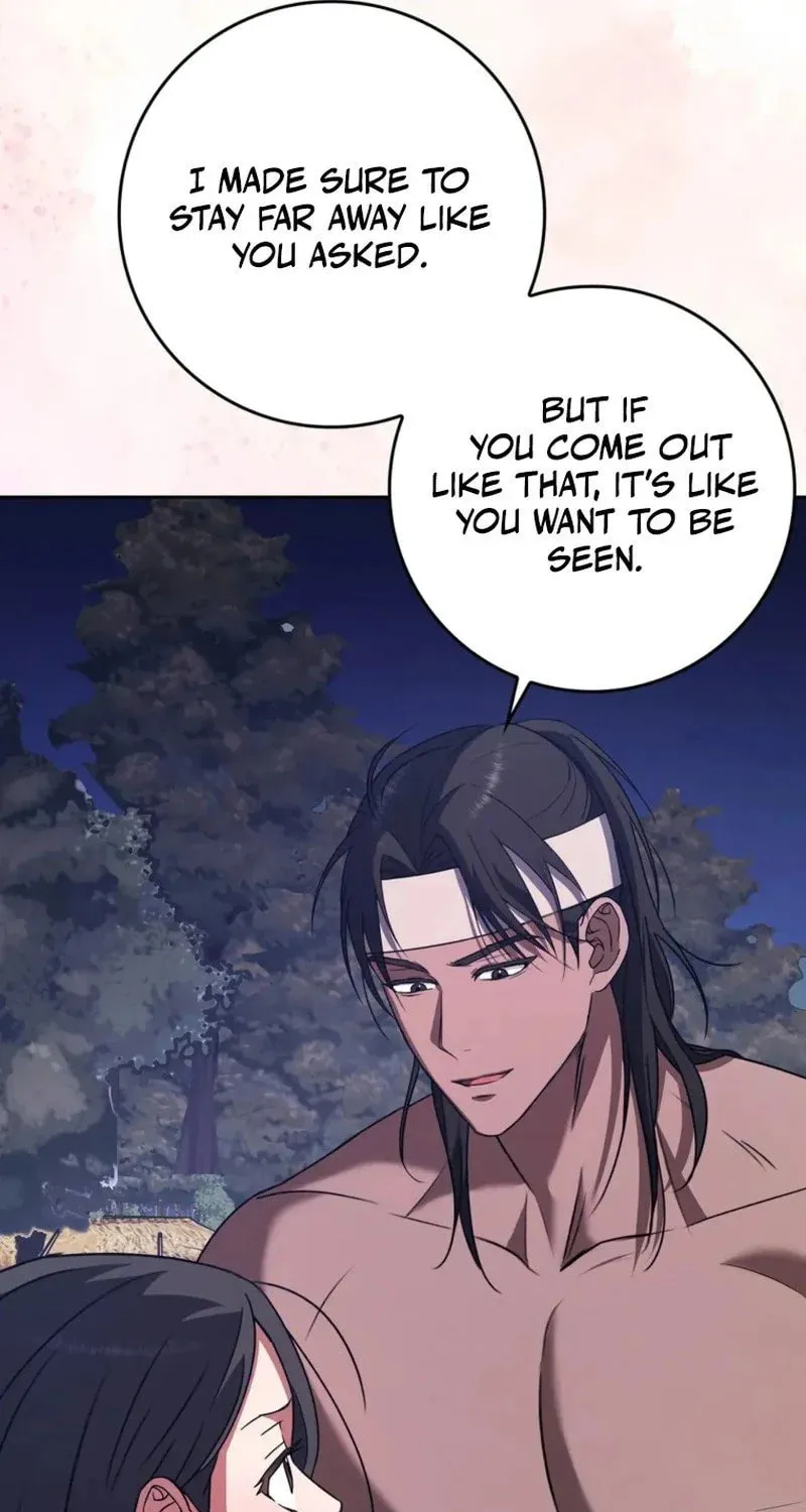 Butcher Chapter 4 page 66 - 