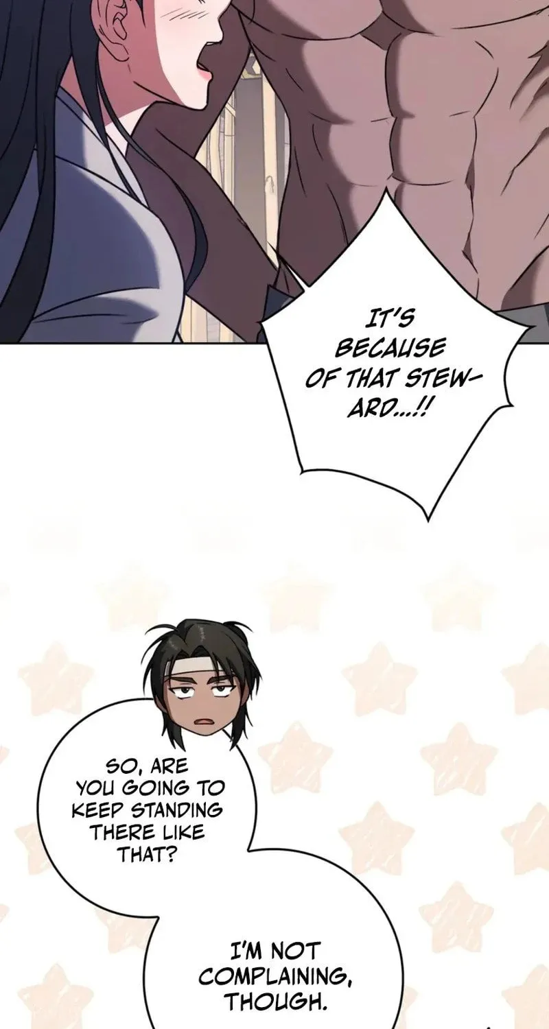 Butcher Chapter 4 page 67 - 