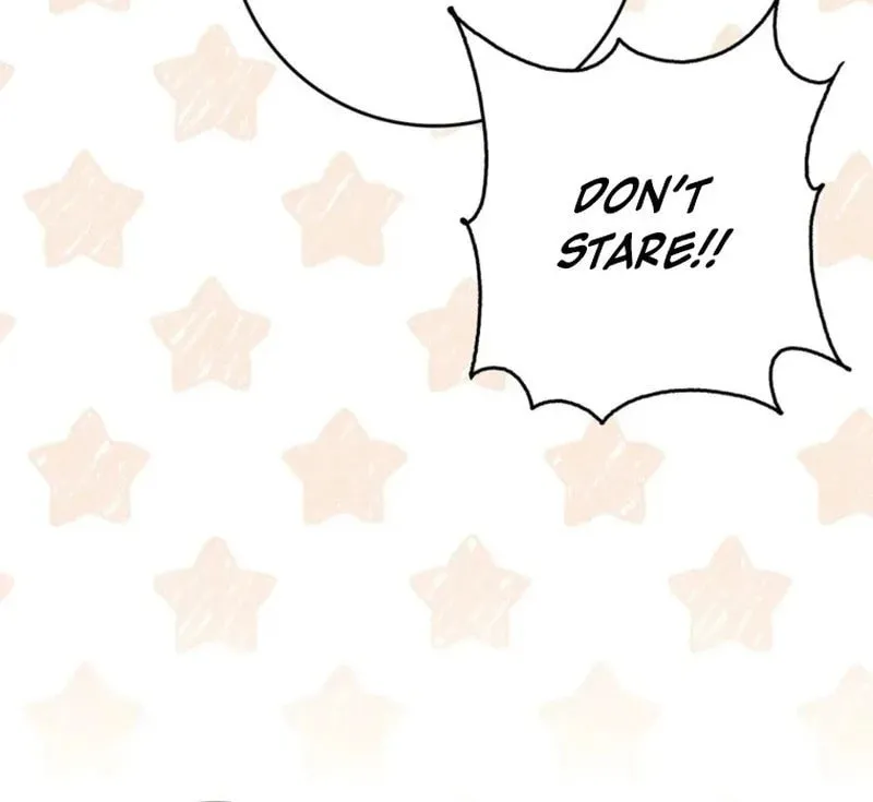 Butcher Chapter 4 page 68 - 